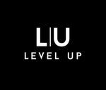 The Level up fitness apparel 