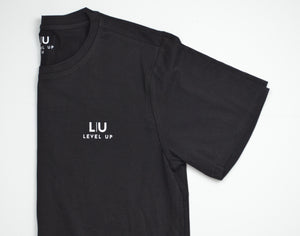 Level Up Classic T